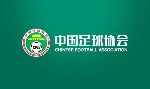 久久乐国产精品亚洲综合m3u8